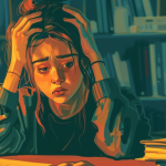 漢字が出てこない自分を許す：デジタル時代の新しい学びのかたち