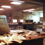 人生100年時代の落とし穴:3ステージ思考からの脱却で未来を掴む