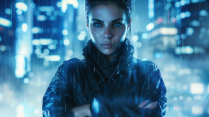 MBTIタイプ別！性格特性を活かした生成AI活用完全ガイド