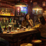 Lisktaker Ⅲ 自給1500円の罠と給与交渉の重要性