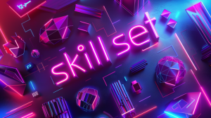 生成AI時代に必要なスキルセット：あなたの常識が覆される5つの能力