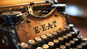 たった3つの視点で記事が変わる！E-E-A-Tを意識した"伝わる"ブログの書き方