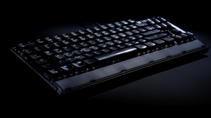 キーボードショートカットで始める「小さなDX」