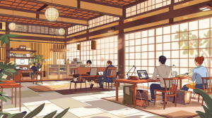 RPAは「今」始めるべき - 生成AIブームの陰で見逃される、中小企業のデジタル化における重要な一手