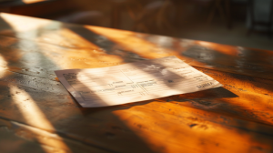 昇給の「当たり前」を疑う - 知らないと損する給料アップの新常識