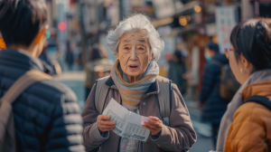 最新AI時代に迫る！通訳の未来と英語力の本質 - 今、知っておくべき職業の大転換