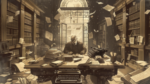 AI検索時代でも変わらない真実 - Googleが重視するE-E-A-Tの本質と実践テクニック