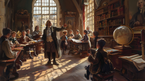 「最終学歴」より「最新学歴」を意識しよう!大学受験のその先にある人生