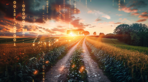 地方企業のIT人材、採用か育成か？－現場で悩む経営者の本音と解決策