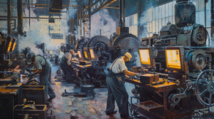 DXの落とし穴を避けるために！ ビジネスパーソン必見の"デジタル断捨離"という新発想