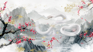 2025年、AI時代の仕事の変化に備える：恐れるのではなく、直感を信じて一歩を踏み出そう