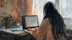 「かわいそう」で包まれた報道より、自分の言葉で発信しよう - メディアに頼らない情報発信のすすめ