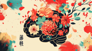 生成AIで防ぐ！脳みそお花畑にならないための具体的方法