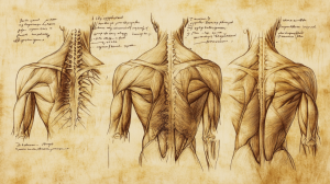 日常のトラブルから学ぶ宝物 〜雪かき事件が教えてくれたこと〜