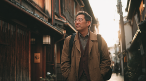 金沢でDX・生成AIを教える私もときどき迷う。でも、それでいいと思う