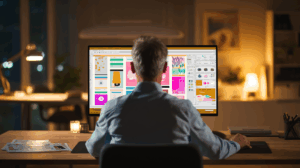 中小企業の経営者にこそ知ってほしいCanvaの使い方