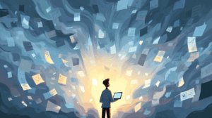 面倒なBBQの段取り、丸投げしてませんか？岐阜の幹事が生成AI,NotebookLMで覚醒した話