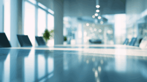 中小企業経営者向け 生成AI活用【はじめの一歩】セミナーを開催します