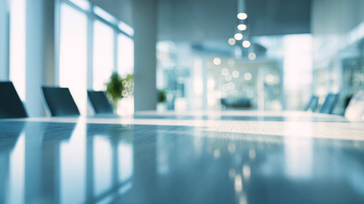 中小企業経営者向け 生成AI活用【はじめの一歩】セミナーを開催します