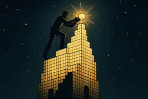 【547日・1641記事 連続更新】私が「毎日発信」を続ける、たった一つのシンプルな理由。