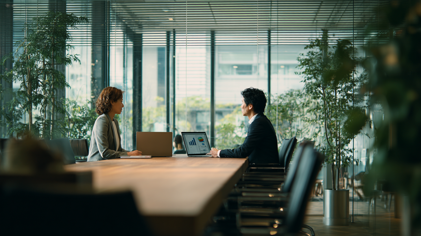 給料が上がらない時代、責任転嫁はもうやめよう！生成AI・DX時代に“自分で変える”キャリア戦略
