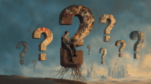 そもそも論で生成AIを120%活用！—当たり前を疑う力が未来を拓く