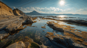 輪島市門前でのChatGPTセミナー アクシデントの先に見えた景色