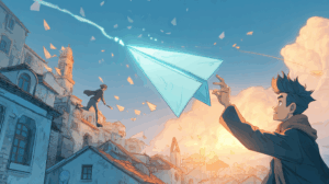 【石川県】羽咋市でのセミナーの評判が、隣の宝達志水町へ。2年前の受講者様からご指名を頂いた話