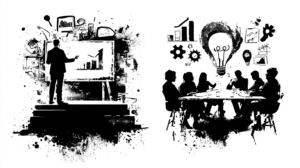 都会から来た『偉い人』の生成AI・DXの話は楽しかった。でも、うちの『現場』で使えるの？—あなたの疑問に答えます