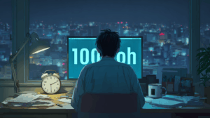 生成AIセミナー講師の本音｜「1000時間の実践」が語る、石川県のエキスパート事情