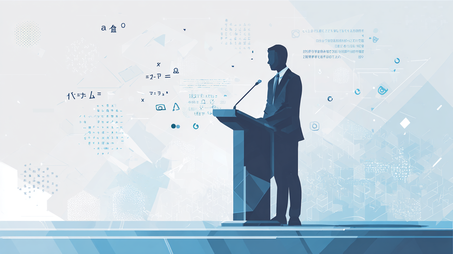 フェルミ推定で計算してみた。私のような生成AI・Dセミナー講師は、日本に何人いるのか？