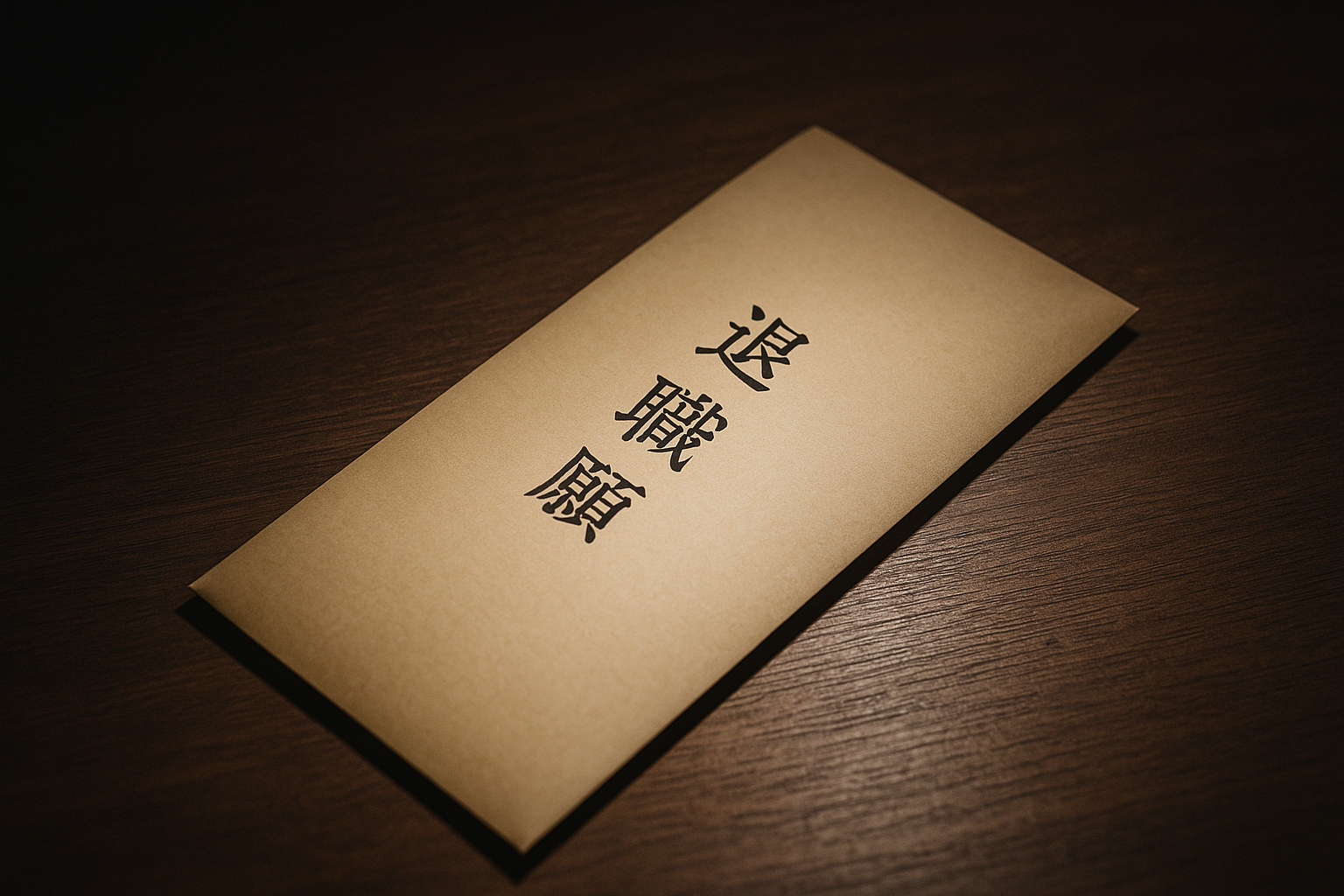 【中小企業経営者必見】生成AIで社員の離職を事前に予測する方法｜石川県の働き方改革