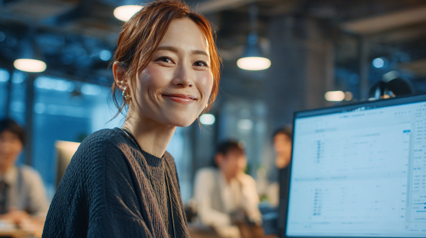 【DX講師が語る】生成AIで変わったキントーン研修の裏側｜テストデータ作成が劇的に楽になった話