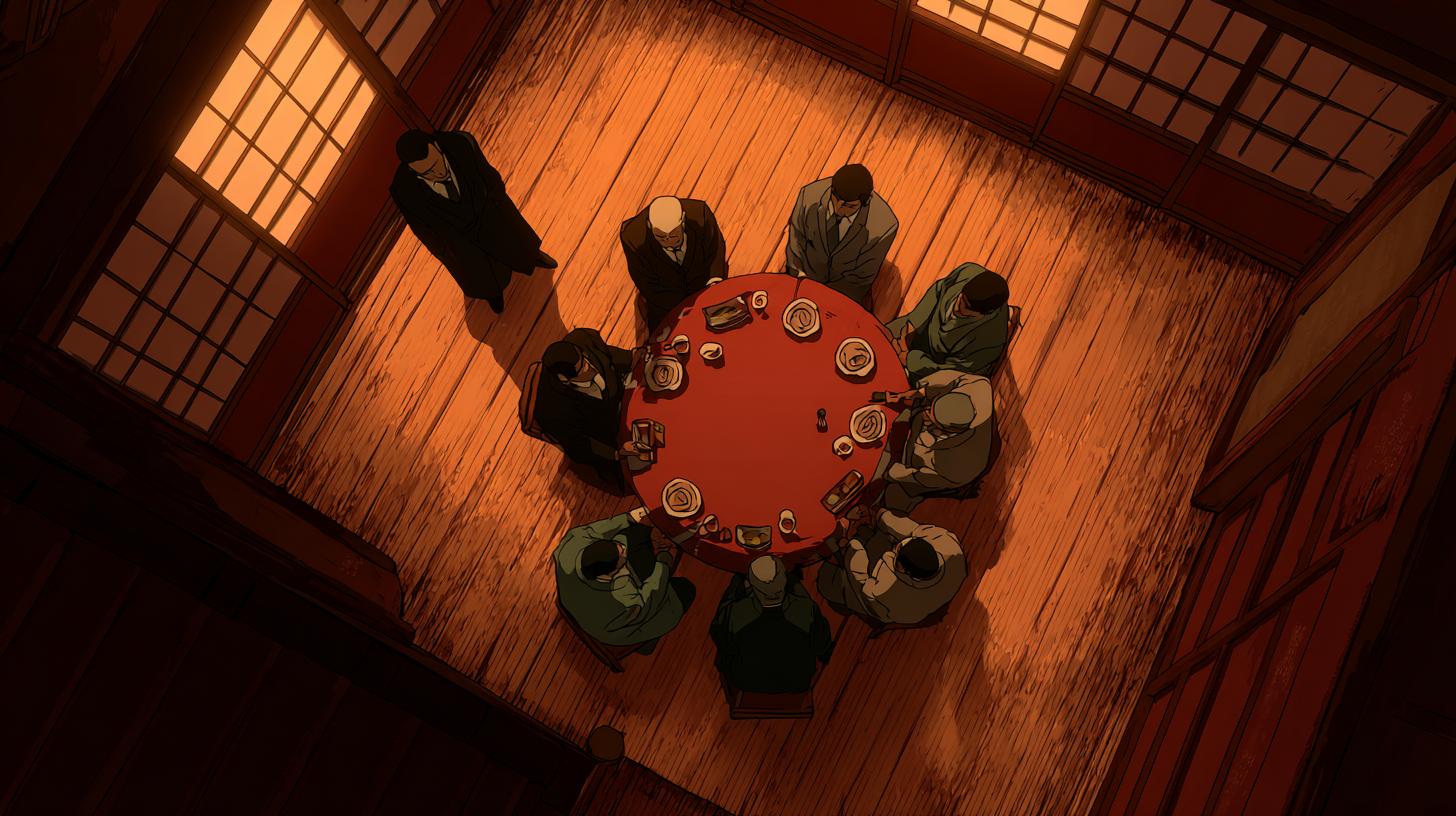 【衝撃】生成AIスキルは「九九」と同じ。知らないあなたは、もう生き残れない。