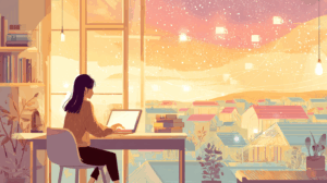 「最終学歴」より「最新学歴」が武器になる時代──地方でも生成AIを学び続ける人が勝つ理由