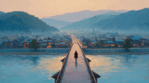 最近、富山県からのお仕事が増えているのだろう？ — 石川の生成AI専門家が、隣県で求められる理由を、本気で考えてみた。