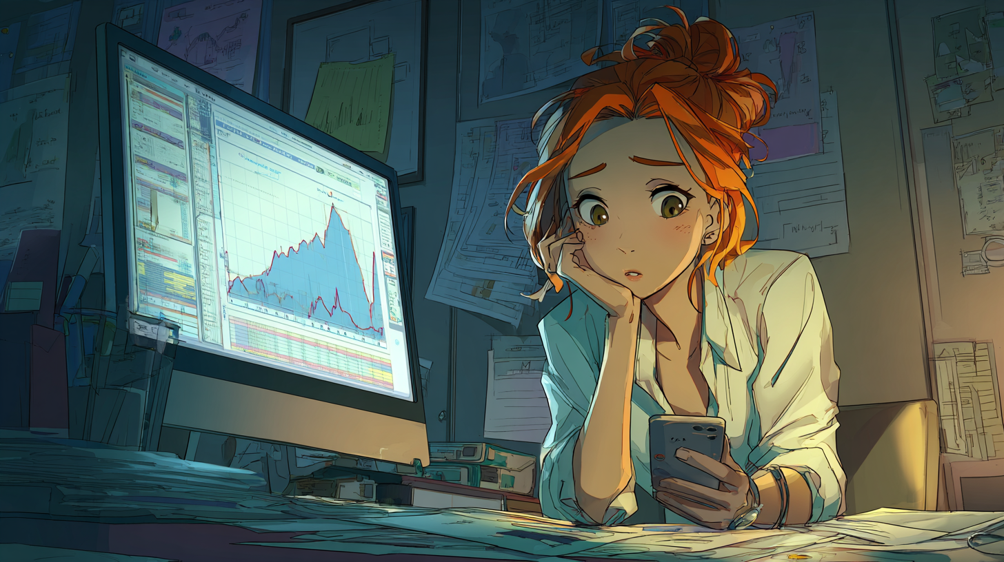 あなたの会社はAI検索の時代にどう見えていますか？—その「外注先（SEO業者）」は、"新しい地図"を持っていますか？