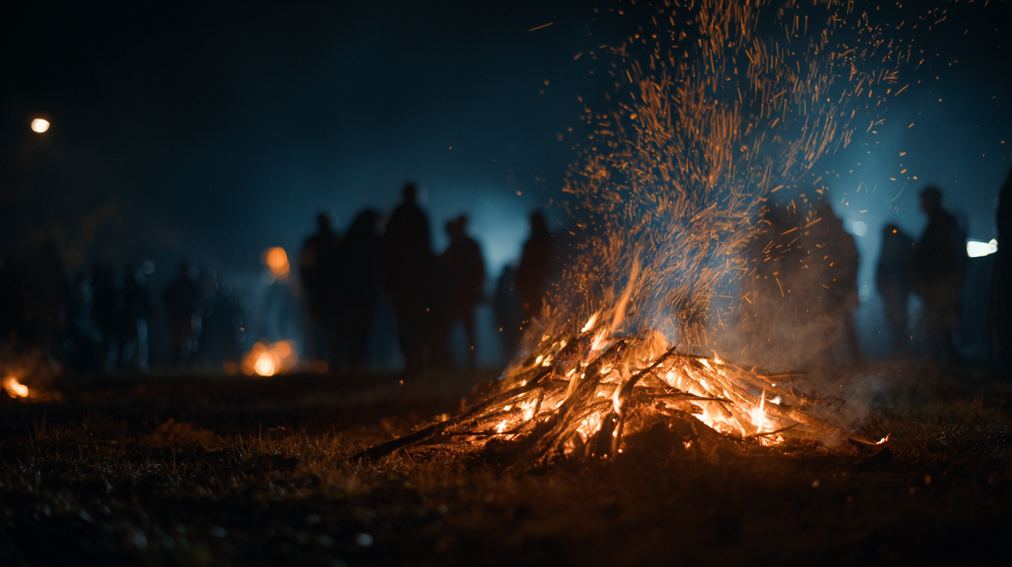 私は「チャッカマン（着火マン）」になりたい。生成AI講師を2年続けて気づいた、私の本当の仕事