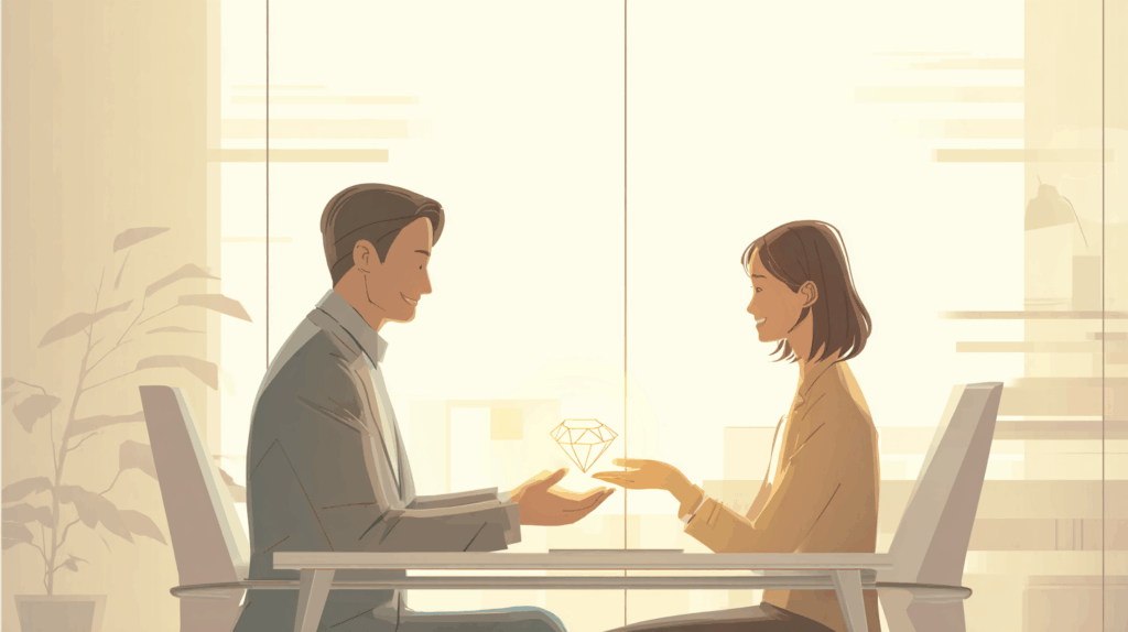 月1回の顧問契約で「100時間分の試行錯誤」をショートカット｜石川県の中小企業向けDX・AI業務効率化サポート