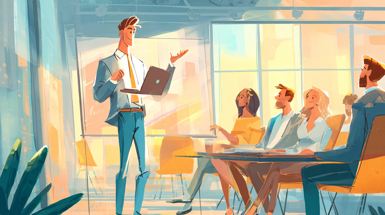 「生成AI導入」で失敗する中小企業支援の共通点。コンサルタントや指導員がまず身につけるべきは、知識ではなく「ハンズオン力」だ