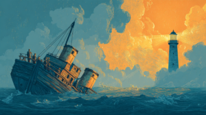 【元海外在住の結論】学校の英語教育は「サンクコスト」その理由と、DX推進する地方企業が学ぶべき教訓