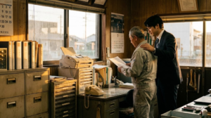 石川県のDXに足りないのは「成功事例」ではない。「失敗談」の共有こそが地域を変えるという話