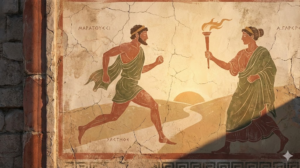 【実録】2026年仕事始め。輪島・七尾からのご依頼を引き寄せた「地道なNote発信」の真価