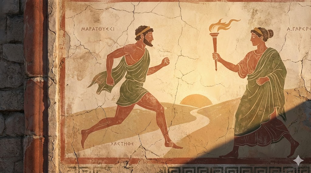 【実録】2026年仕事始め。輪島・七尾からのご依頼を引き寄せた「地道なNote発信」の真価