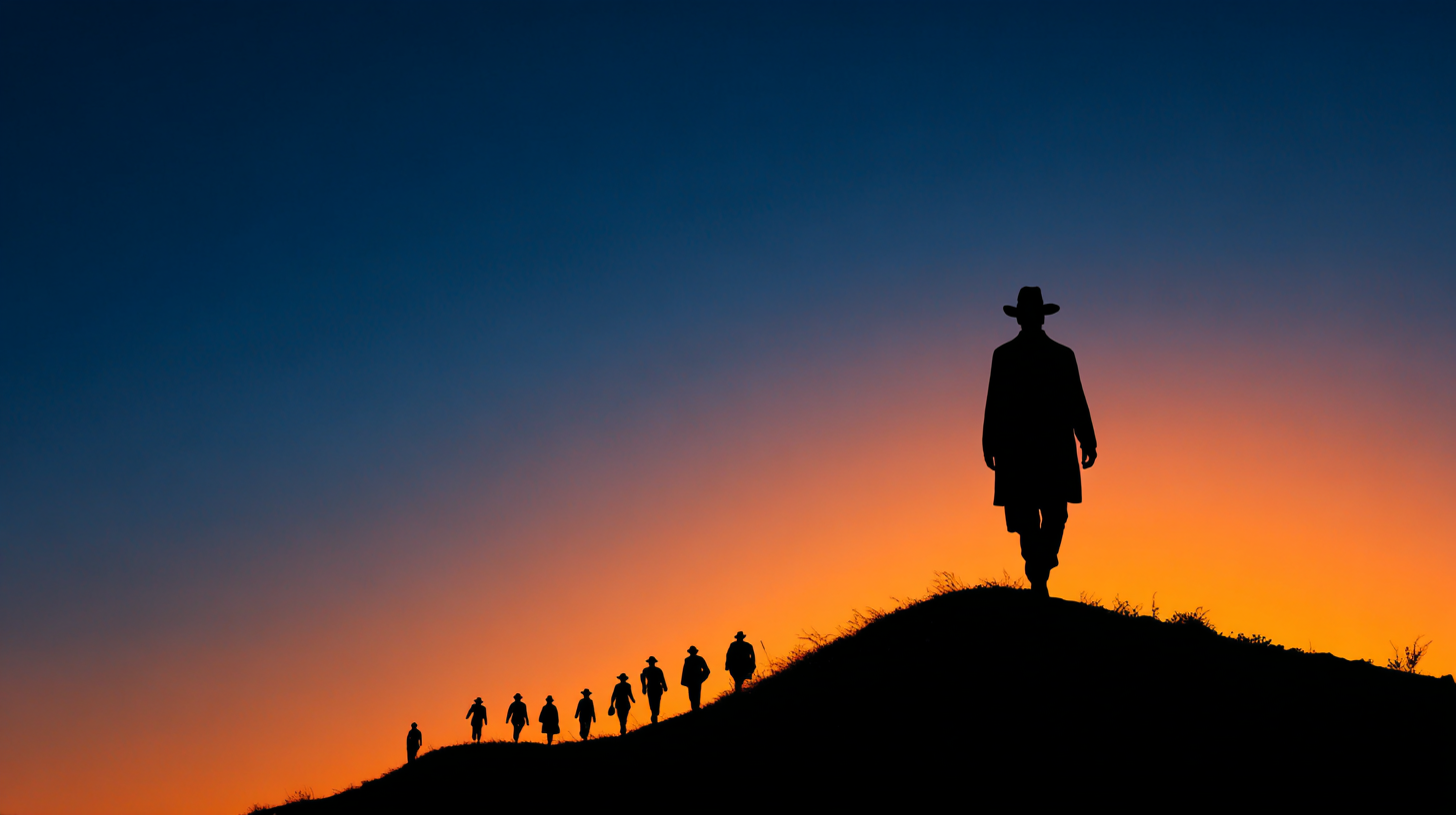 【続・生成AI普及論】私が否定した「同調圧力」を、今度はあえて利用する理由|イノベーター理論と26.7%の意味