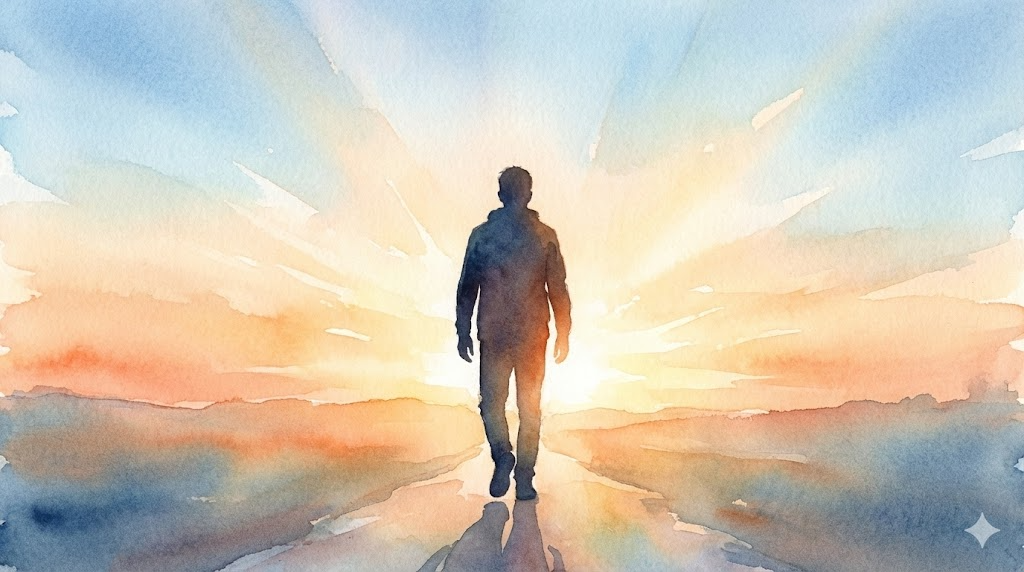 Note投稿が1週間で4000PV超え。継続発信が生んだ「確変」と、2026年からの新コンテンツ戦略