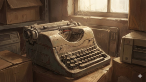 「令和の学校でタイプライターを教える先生はいませんよね？」生成AI時代に問う、教育の賞味期限