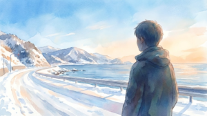 【市場規模3.5兆円】「推し活」に熱狂する一方で、7割の日本人が忘れている「一番推すべき人」の話