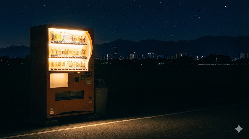 HPは「24時間働く自販機」になれるか？762日・2286記事を書き続けた私が辿り着いた、広告費ゼロの集客術