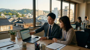 【石川の新県政スタート】「ブレインシェアリング」で生成AIを広めたいなら、人選を間違えるな